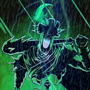 Bloonjitsu7-StormboundFalseSon-0.8.0 icon
