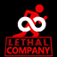 BloopLabs-Infinite_Sprinting-1.0.0 icon