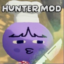 BloopTankStudios-Hunter icon