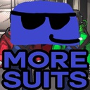 Blootimbz-Blootimbz_More_Suits-1.0.0 icon
