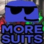 Blootimbz-Blootimbz_More_Suits-1.0.0 icon