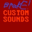Blootimbz-Brokenibbaalert-1.0.0 icon