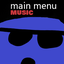 Blootimbz-ThisIsMenuMusic-1.0.0 icon