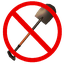 Blooym-NoFriendlyFire-1.0.0 icon
