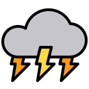 Blorb-WeatherMultipliers-0.1.0 icon