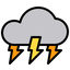 Blorb-WeatherMultipliers-1.1.0 icon