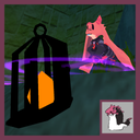 BlossomLizard-LobotomyCorporation_Lamp-1.0.1 icon