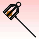 BlossomLizard-LobotomyCorporation_Lamp-1.0.6 icon