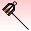 BlossomLizard-LobotomyCorporation_Lamp-1.0.6 icon