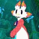 BlossomLizard-MH_Mizutsune-1.0.1 icon