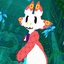 BlossomLizard-MH_Mizutsune-1.0.1 icon