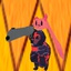 BlossomLizard-Requiem-1.0.1 icon