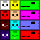 BlossomLizard-Scugs_and_Lizors-1.0.2 icon
