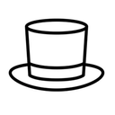Blowntobytes-Resurrected_VRMod icon