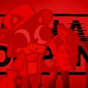 Bloxxy_B0X-TheCompanyisveryLethal icon