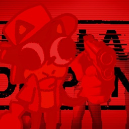 Bloxxy_B0X-TheCompanyisveryLethalV2 icon