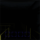 Blubbpaule-RestoreVanillaVision-1.1.0 icon