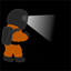 Blubbpaule-RestoreVanillaVision-1.2.1 icon