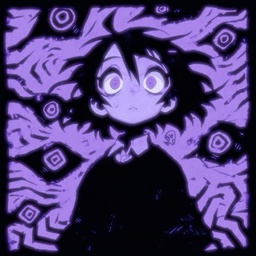 Blud-Default icon