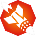Blud-QOL-3.0.1 icon