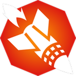 Blud-QOL icon