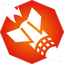 Blud-QOL-3.0.6 icon