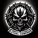 Blue-fuckme icon