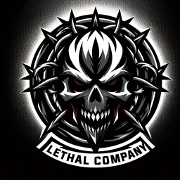 Blue-fuckme icon