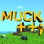 BlueAmulet-MuckPlusPlus-1.0.1 icon