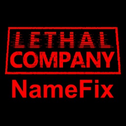 BlueAmulet-NameFix icon
