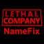 BlueAmulet-NameFix-1.0.1 icon