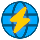 BlueAmulet-REPONetworkTweaks-1.0.2 icon
