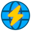 BlueAmulet-REPONetworkTweaks-1.0.3 icon