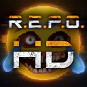 BlueAmulet-REPO_HD-1.0.0 icon