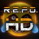 BlueAmulet-REPO_HD-1.0.1 icon