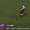 BlueBubbee-Prestige_Items_Beta-0.0.1 icon