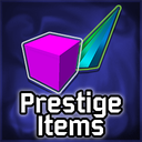 BlueBubbee-Prestige_Items_Beta-0.1.0 icon
