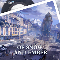 BlueCat-Jester_Wildfire_EPIC_VER icon