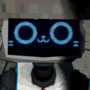 BlueCollarMindset-LethalVoid-0.1.2 icon