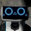 BlueCollarMindset-LethalVoid-0.1.3 icon