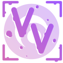 BlueEarthCat-VanillaVoidKR-1.5.15 icon