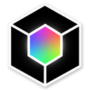 BlueFlame327-SummonerCards-1.7.2 icon