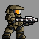 BlueFoxteam-lethalmods icon