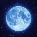 BlueMoon-Blue_Moon_Modpack icon