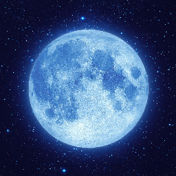 BlueMoon-Blue_Moon_Modpack icon
