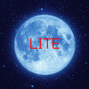 BlueMoon-Blue_Moon_Modpack_Lite-1.0.5 icon