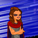 BlueNinja2233-Shredder icon