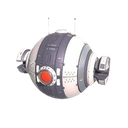 BlueNova-Adjust_Drone_Speed-1.0.0 icon