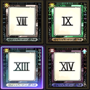 BlueRaja-ExtendedAltarOfAshesFixed-3.0.0 icon