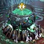 BlueRaja-IncantationsAPI-1.0.0 icon